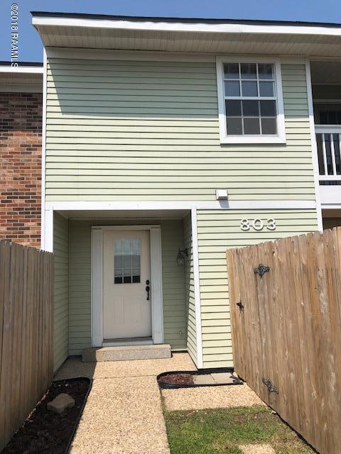 200 Lodge Drive - Photo 1