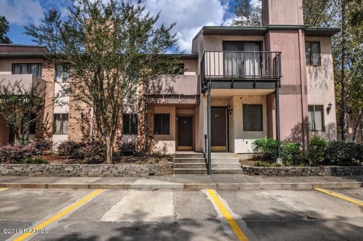 3500 Simcoe Street - Photo 1
