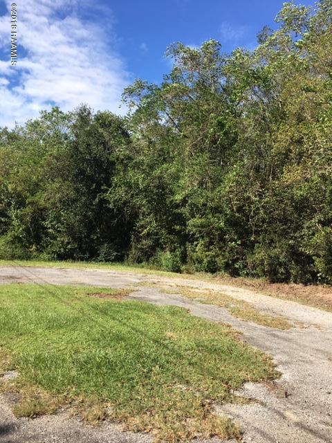 8720 Ted Drive - Photo 1