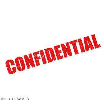 0000 Confidential - Photo 1