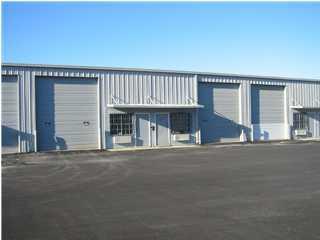 117 Cason Road - Photo 1