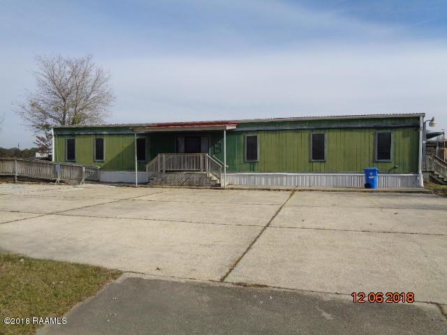2804 Admiral Doyle Drive - Photo 1