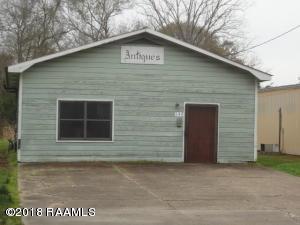 644 Lasalle Street - Photo 1
