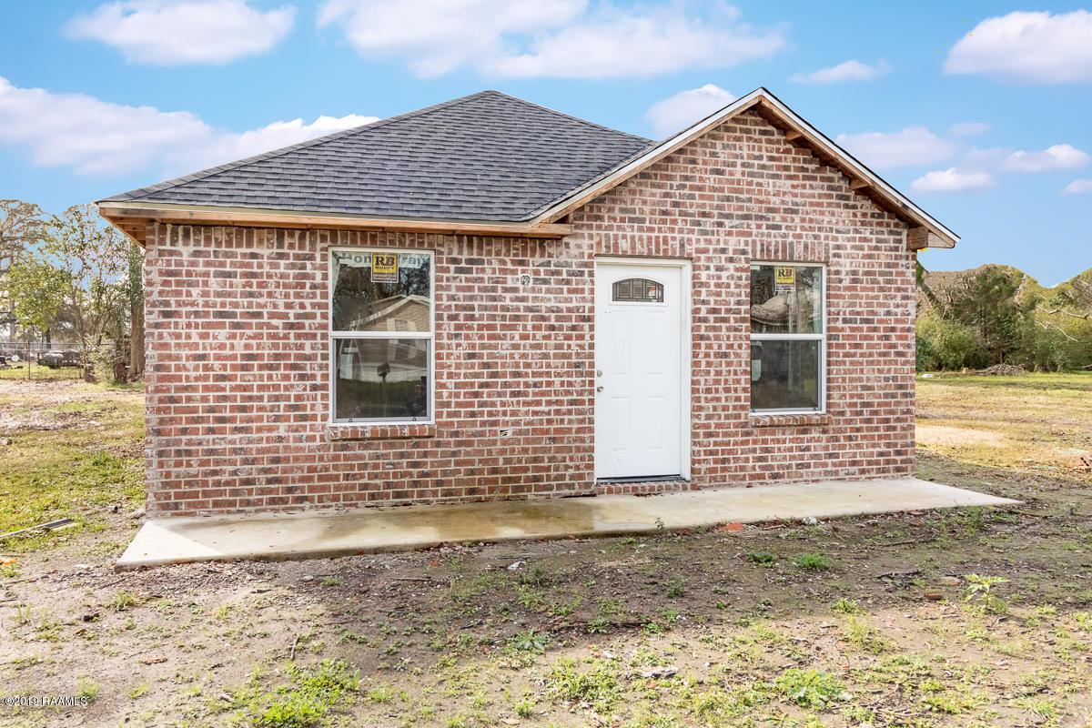 1419 W College Ave - Photo 1