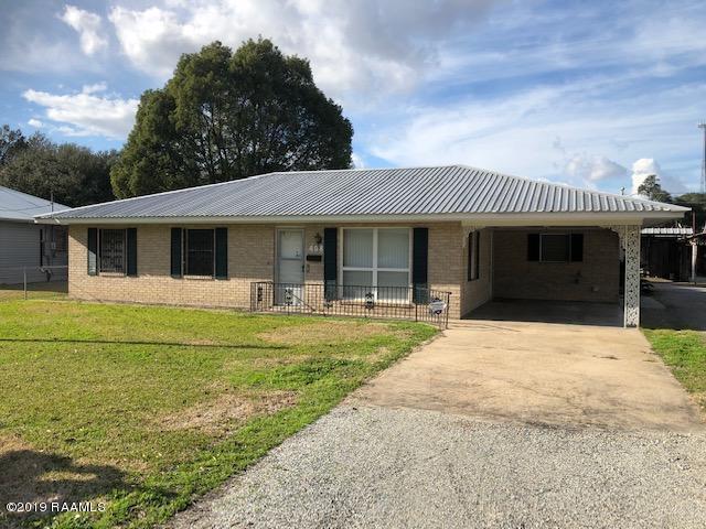 408 Ogden Street - Photo 1