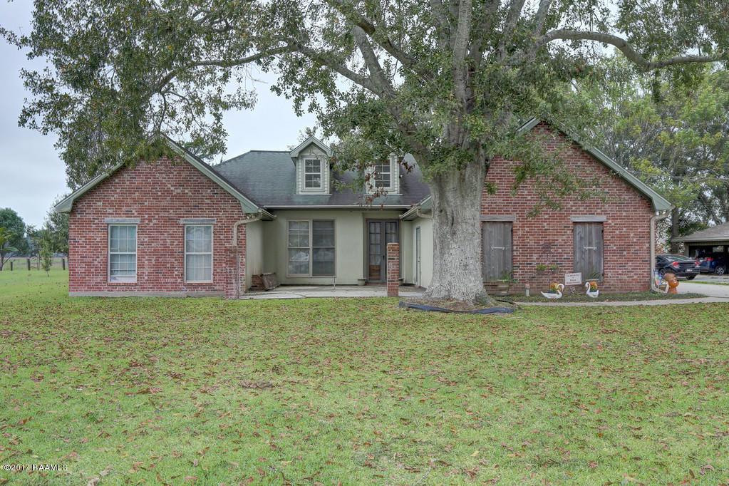 154 Plantation Drive - Photo 1