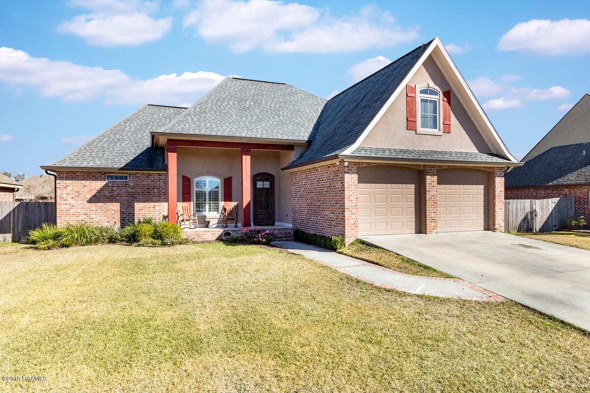 614 Southlake Circle - Photo 1
