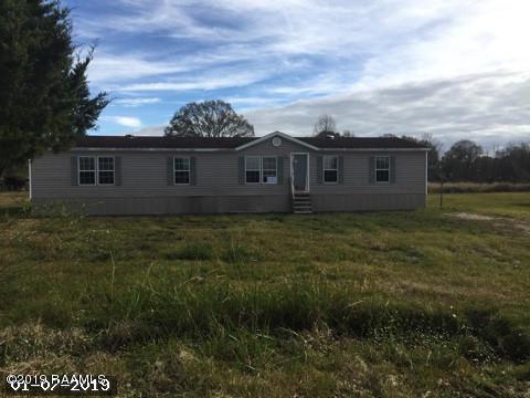 112 Smart Park Lane - Photo 1
