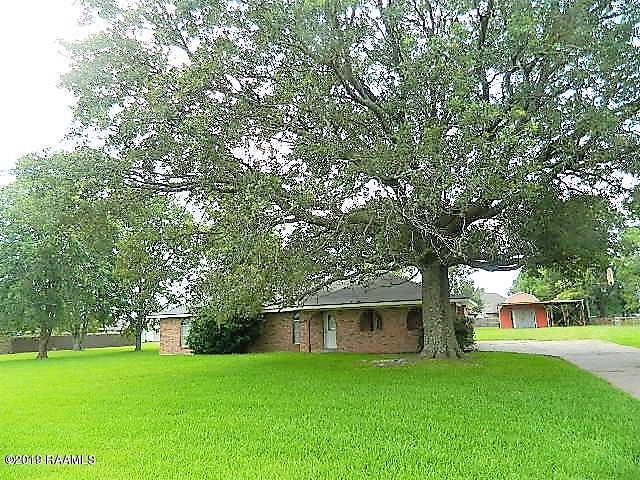 418 Almonaster Road - Photo 1