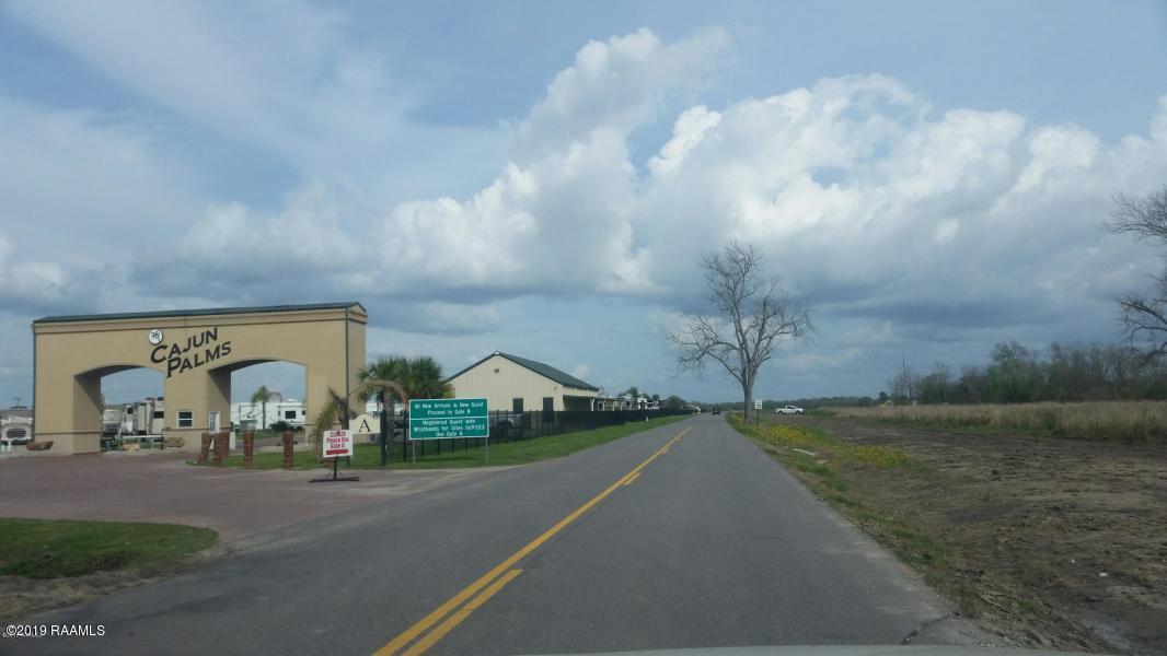 Barn Road - Photo 1