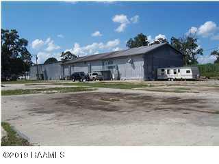 1005 Cannery - Photo 1