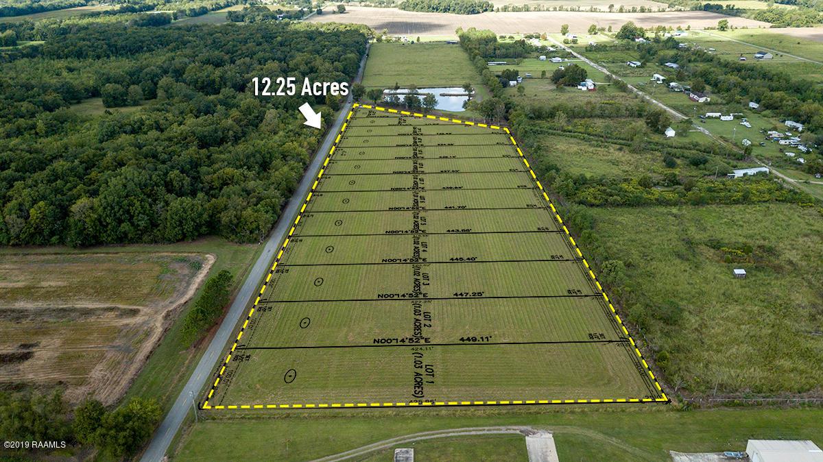 Lot 7-8 Hope Road - Photo 1