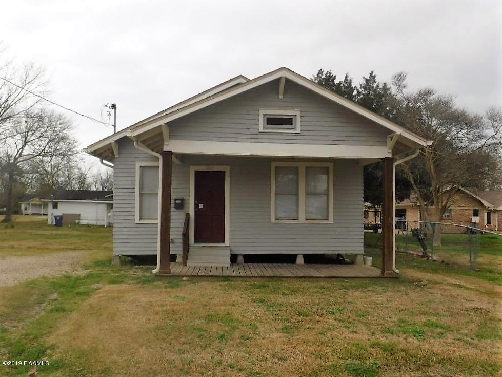 1007 Windsor Place - Photo 1