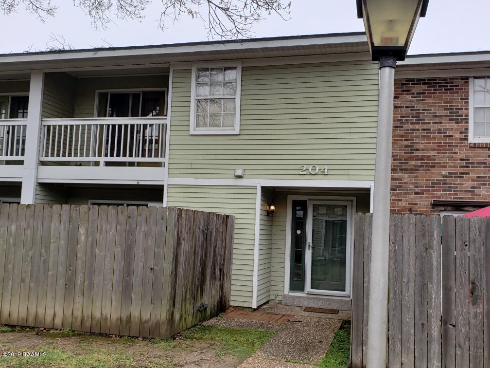 200 Lodge Drive - Photo 1
