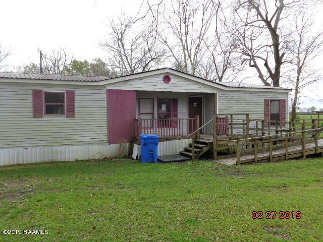 644 Freetown Road - Photo 1