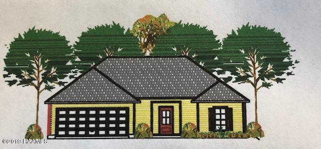 217 Country Meadows - Photo 1