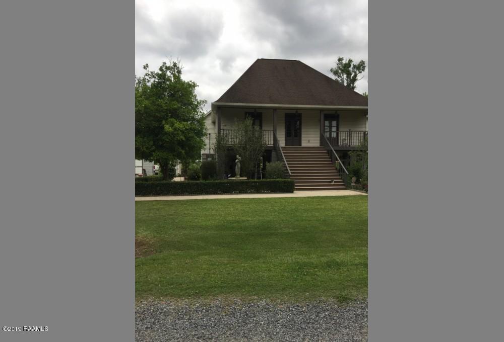 1032 River Ridge Road - Photo 1