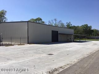 365 Cannery Road - Photo 1