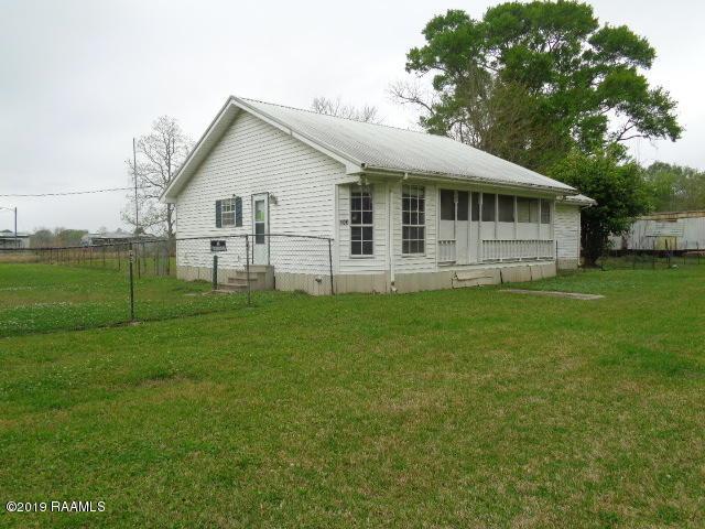 100 Olivier Lane - Photo 1