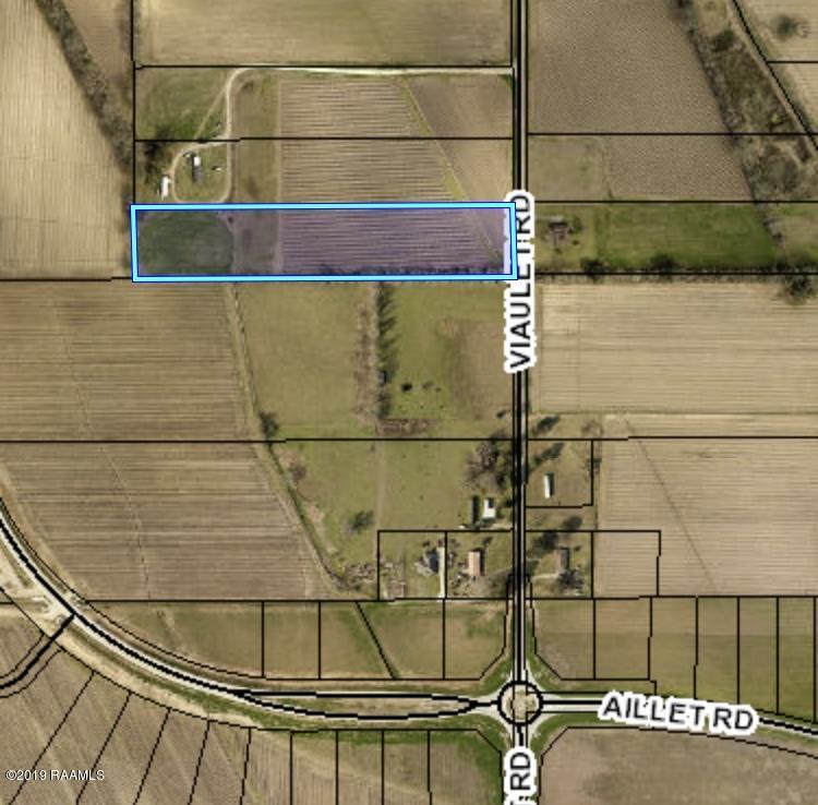 240 Viaulet Road - Photo 1