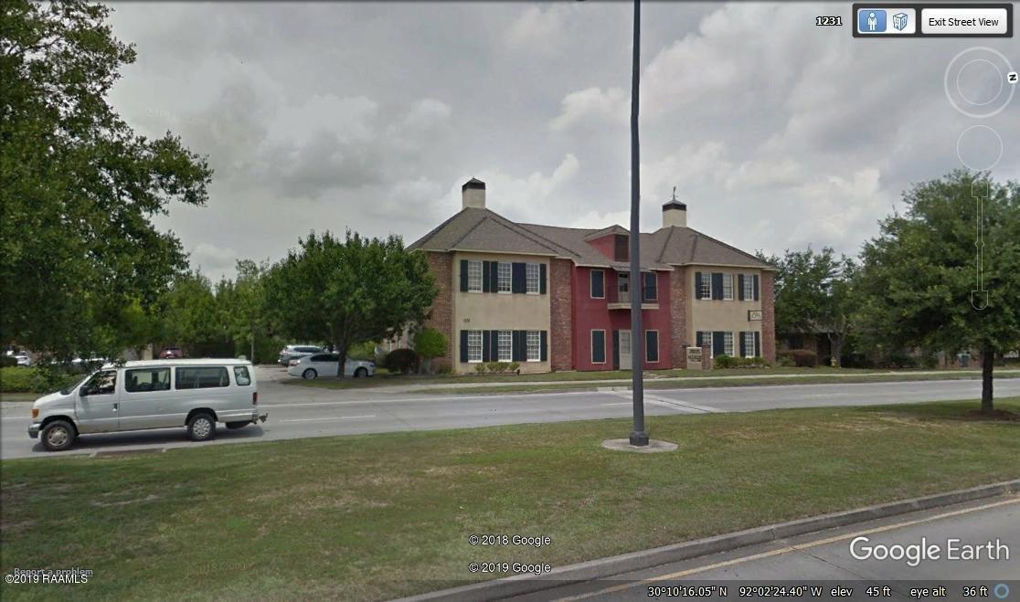 1228 Camellia Boulevard - Photo 1