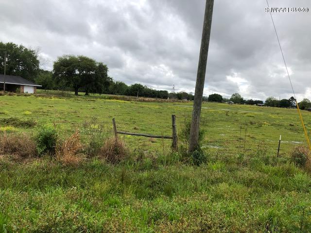 4631 Evangeline Thwy - Photo 1