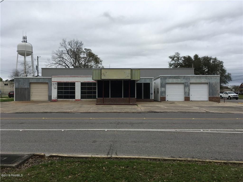 314 Shankland Avenue - Photo 1