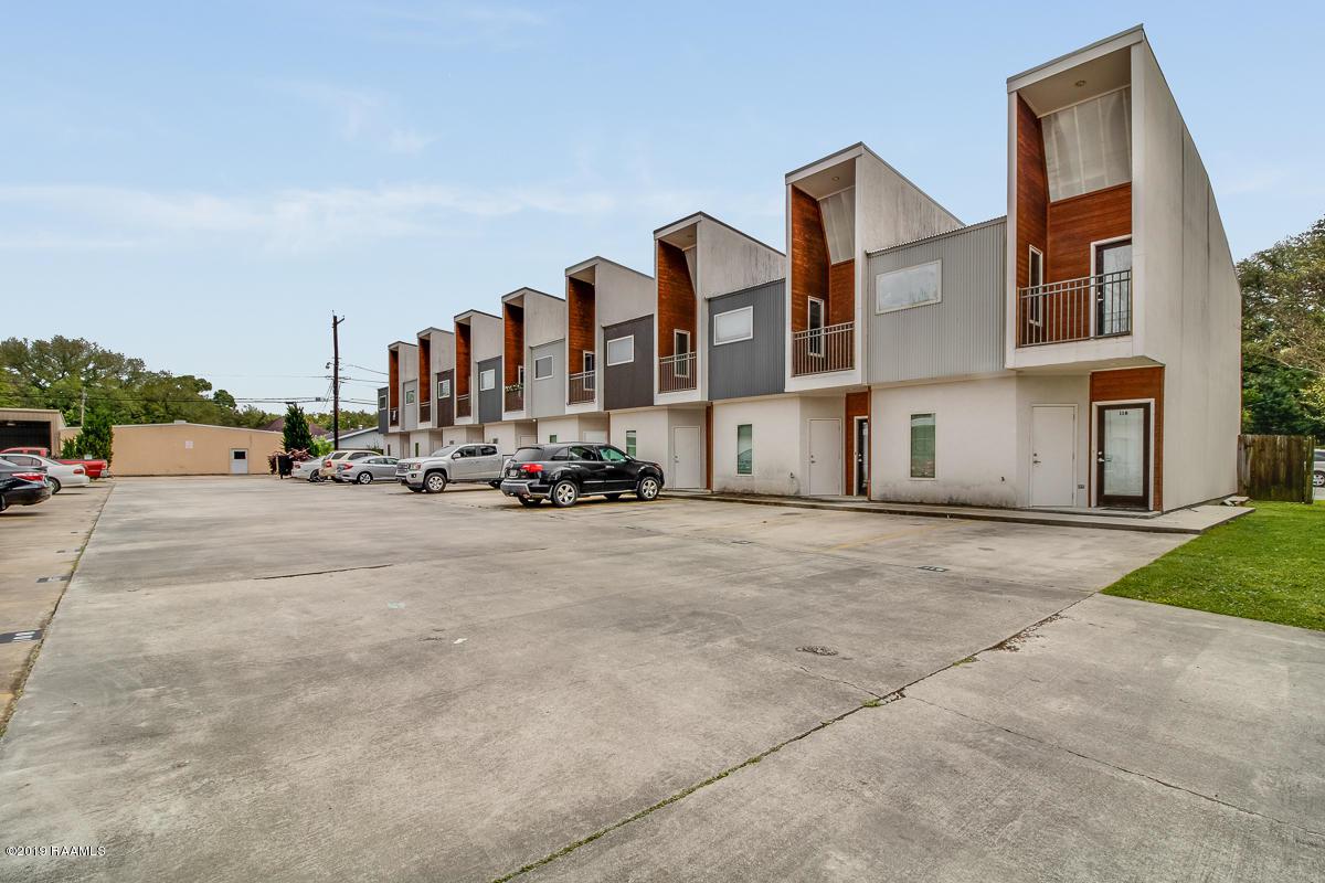 113 Bayou Street - Photo 1