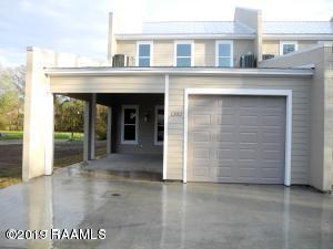 1302 Court Avenue - Photo 1