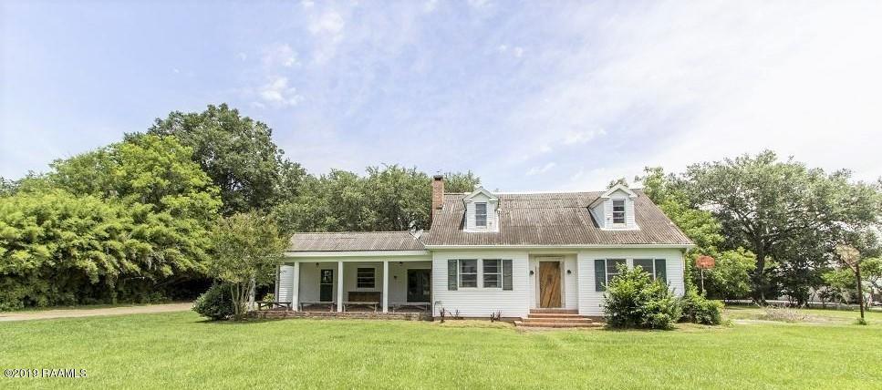 15434 Highway 182 - Photo 1