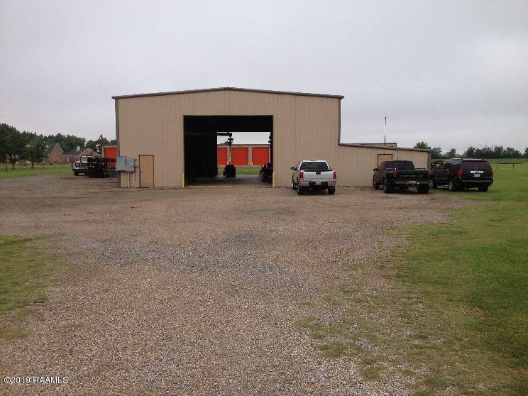 22519 Crowley Eunice - Photo 1