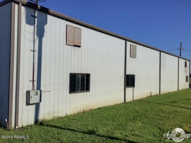 3709 Lewis Street - Photo 1
