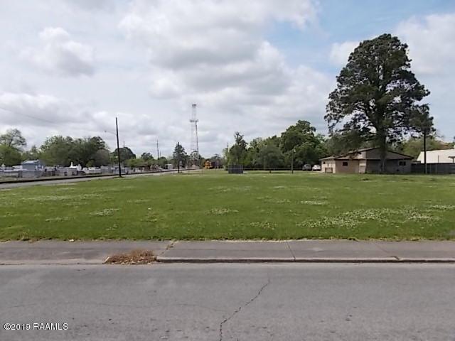 French And Washington Street - Photo 1