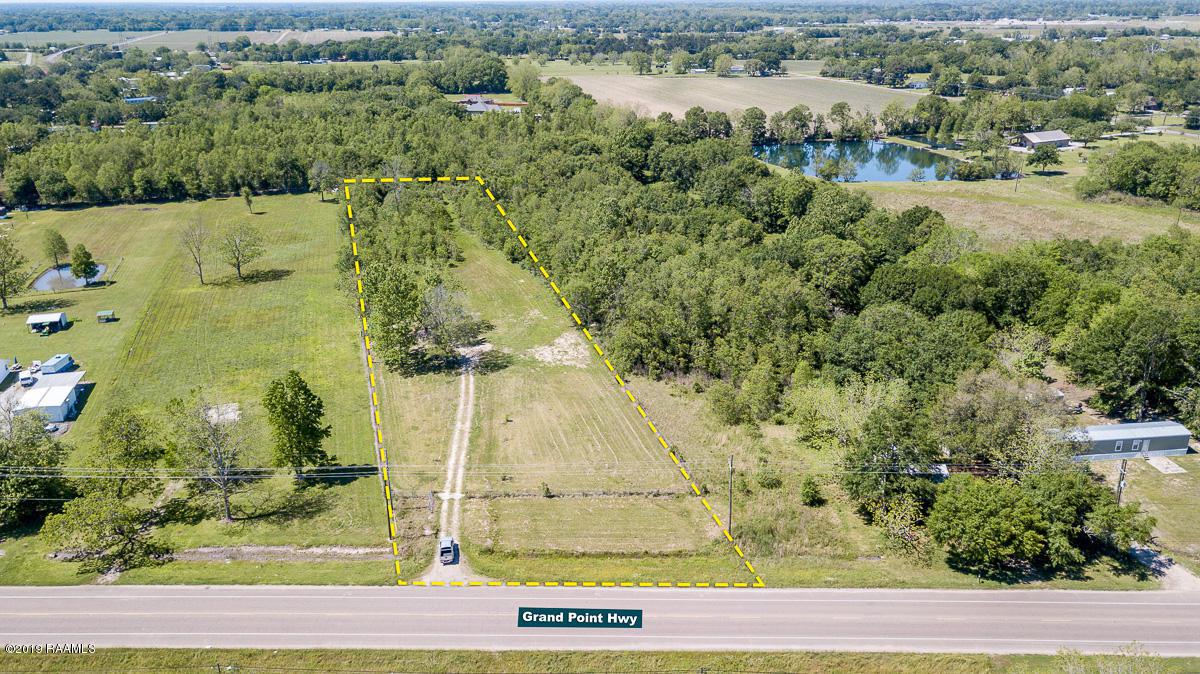 3216 Grand Pointe - Photo 1