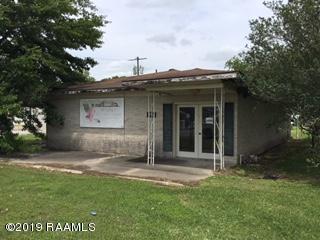 1393 Henderson Hwy - Photo 1