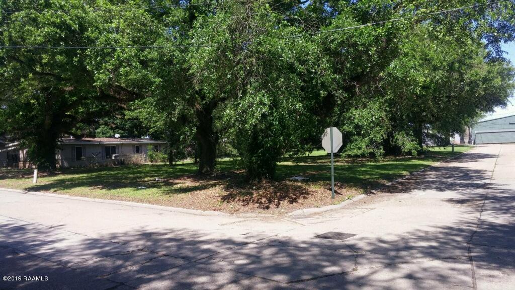 Elmore And Durand - Photo 1