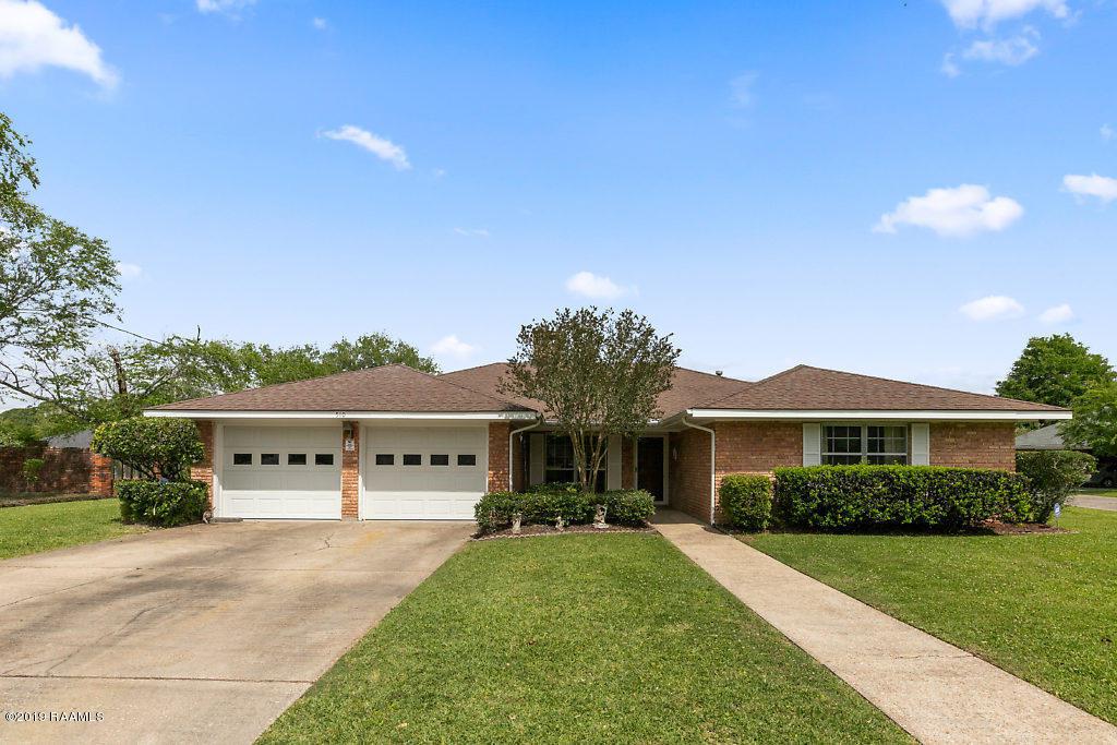 510 17th Street - Photo 1