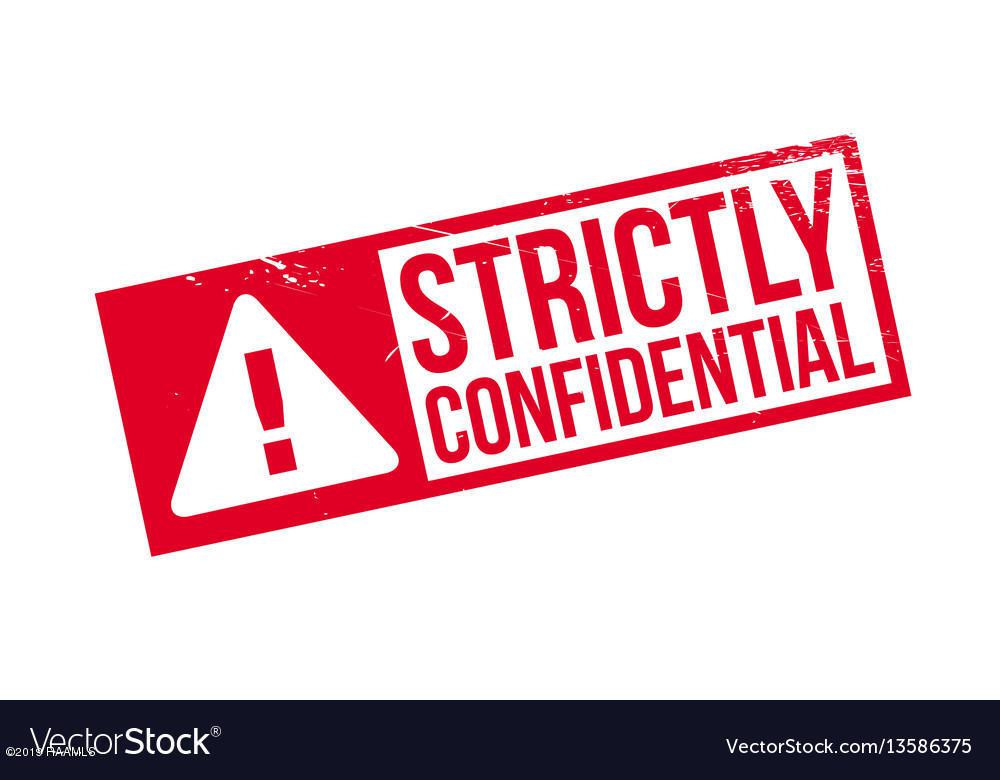 000 Confidential - Photo 1