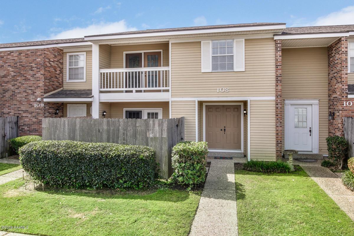 200 Lodge Drive - Photo 1