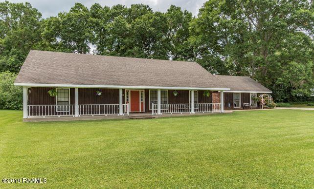 4903 University Avenue - Photo 1