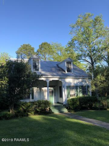 1510 Napoleon Avenue - Photo 1
