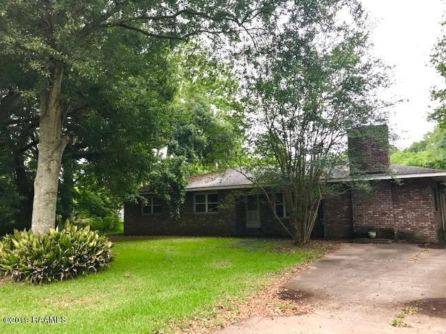 216 Bobcat Drive - Photo 1