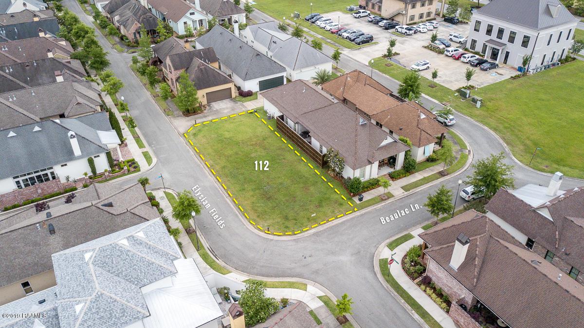 112 Beaulac Lane - Photo 1