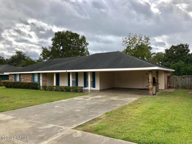 310 Broadmoor Boulevard - Photo 1