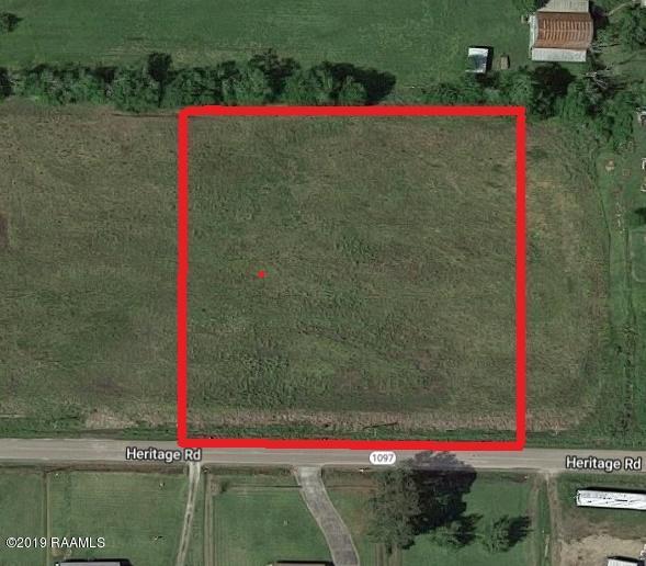 2595 Heritage Road - Photo 1