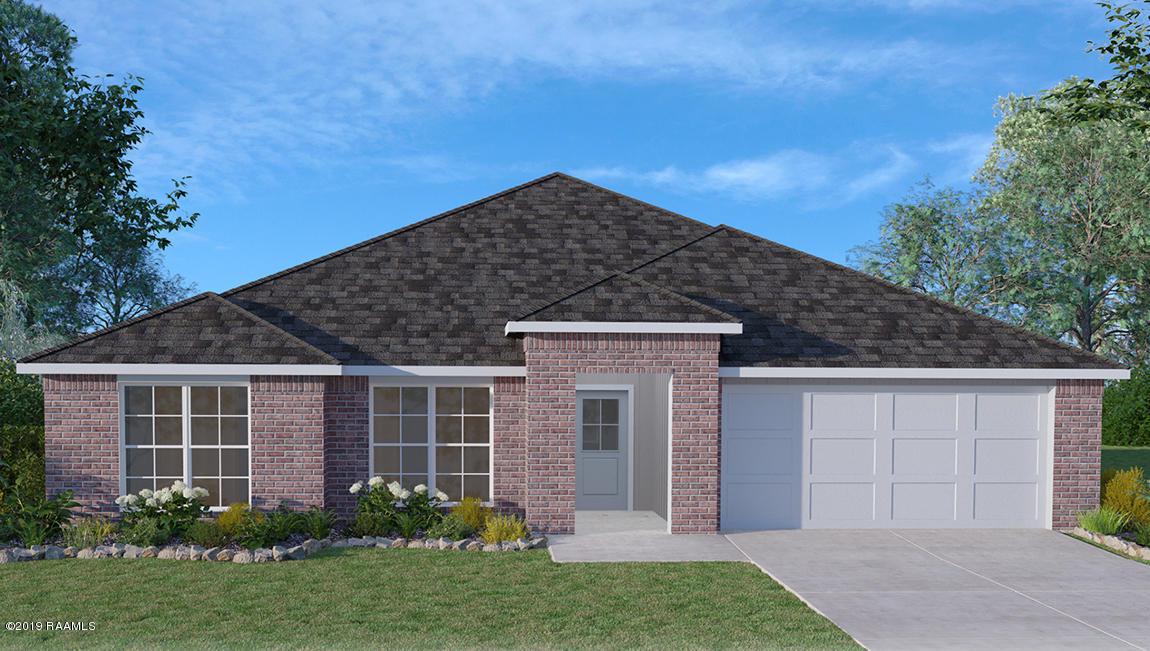 282 Antigua Circle - Photo 1