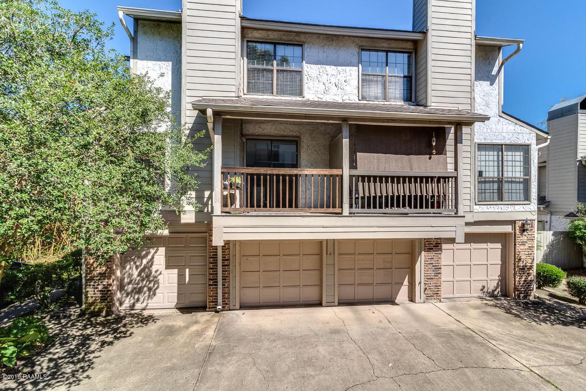 1304 Bayou Parkway - Photo 1
