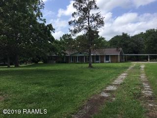 5091 Main Hwy - Photo 1
