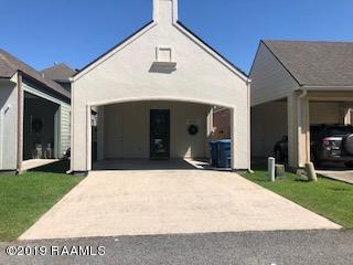 125 Flamingo - Photo 1