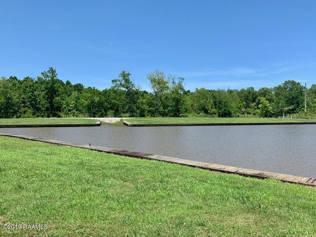9407 Mako Lane - Photo 1